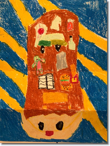 Click for the original image