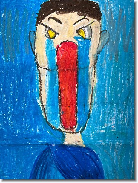 Click for the original image