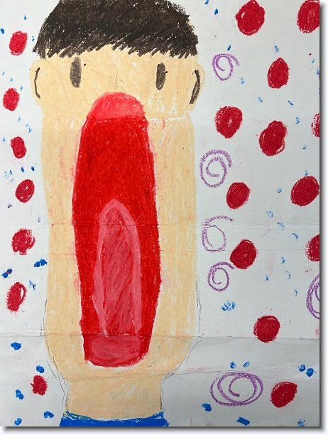 Click for the original image