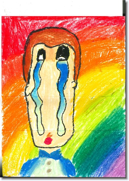 Click for the original image