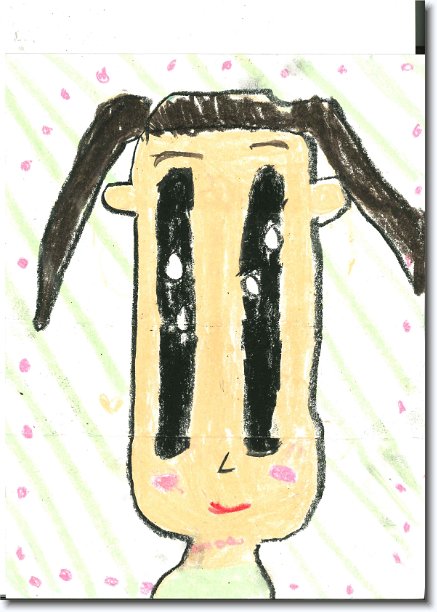 Click for the original image