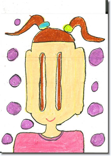 Click for the original image