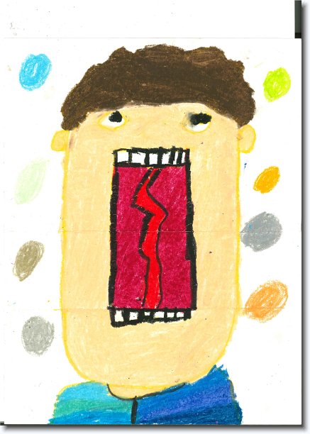 Click for the original image