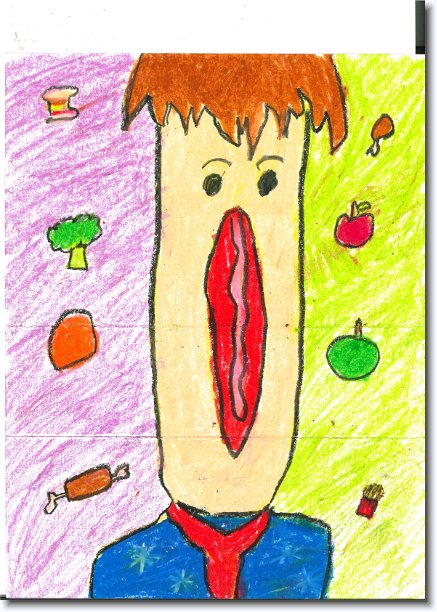 Click for the original image