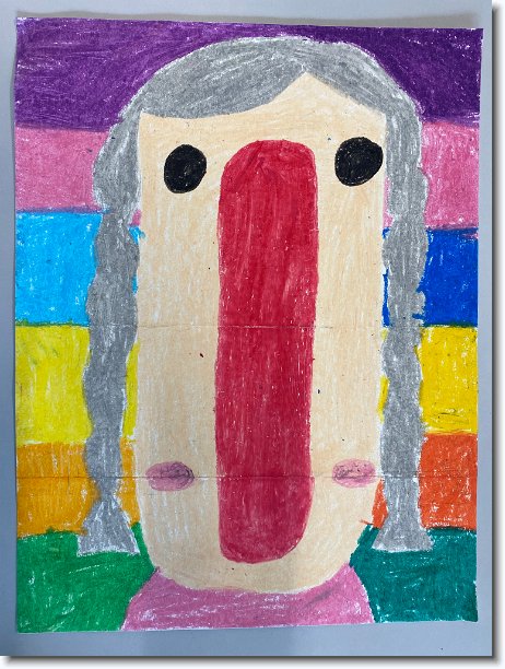 Click for the original image