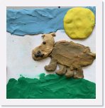 三仁_古龍希洛_ * 2498 x 2585 * (970KB)