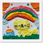 三仁_張芷恩_ * 2688 x 2676 * (3.77MB)