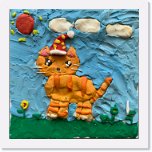 三仁_陳思穎_ * 2615 x 2608 * (4.03MB)