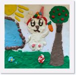 三仁_黎鎧澄_ * 2712 x 2676 * (2.9MB)