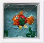 三德_張振達 * 1024 x 1010 * (104KB)