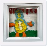 三德_鍾睿桓 * 1024 x 1002 * (86KB)