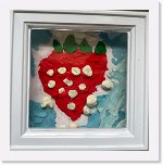 三德_黃家瀅 * 1009 x 1024 * (95KB)