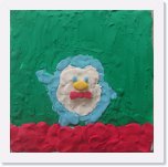 三智_陳玥融_2 * 2738 x 2723 * (3.56MB)