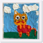 三禮_劉可玥 * 3024 x 2988 * (5.0MB)