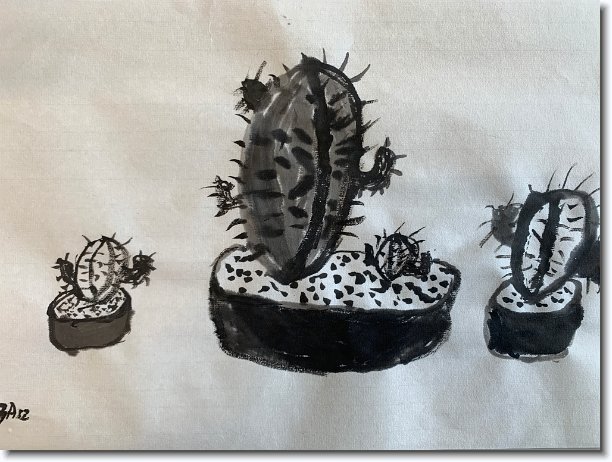 Click for the original image