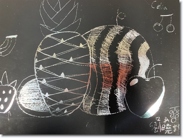 Click for the original image