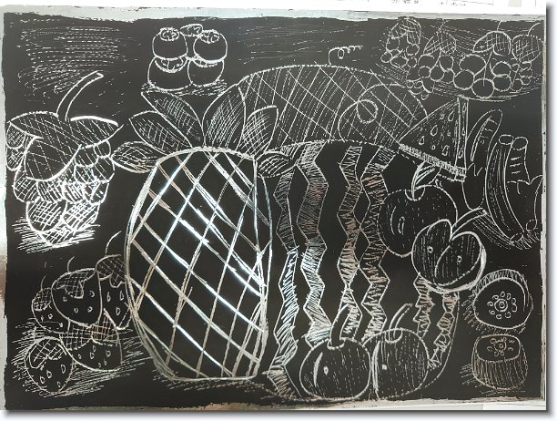 Click for the original image