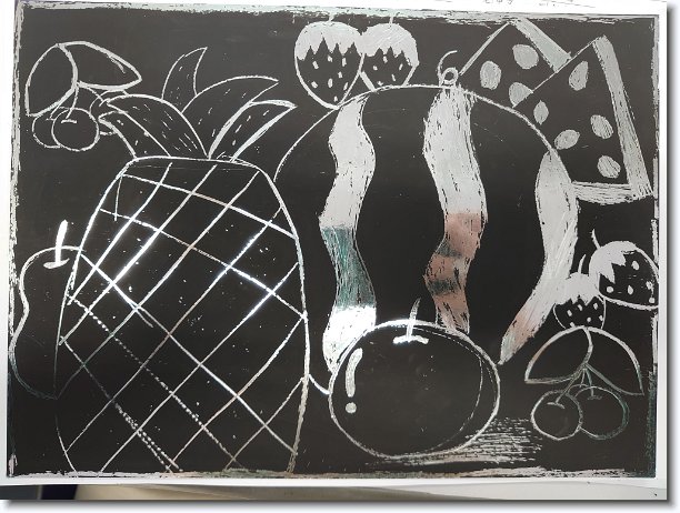 Click for the original image