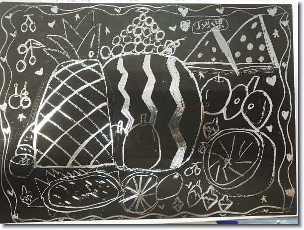 Click for the original image