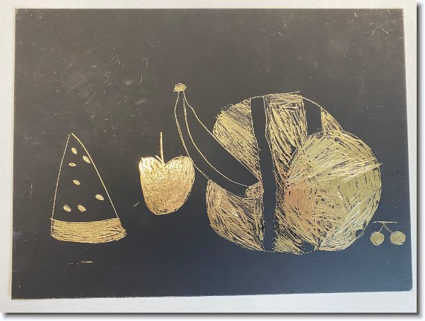 Click for the original image