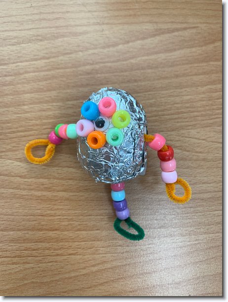 Click for the original image