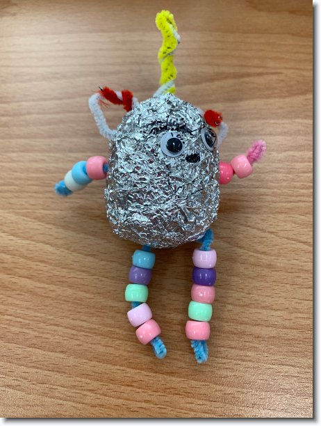 Click for the original image