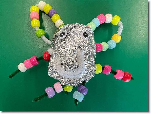 Click for the original image