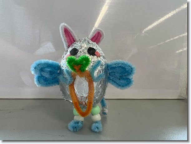 Click for the original image