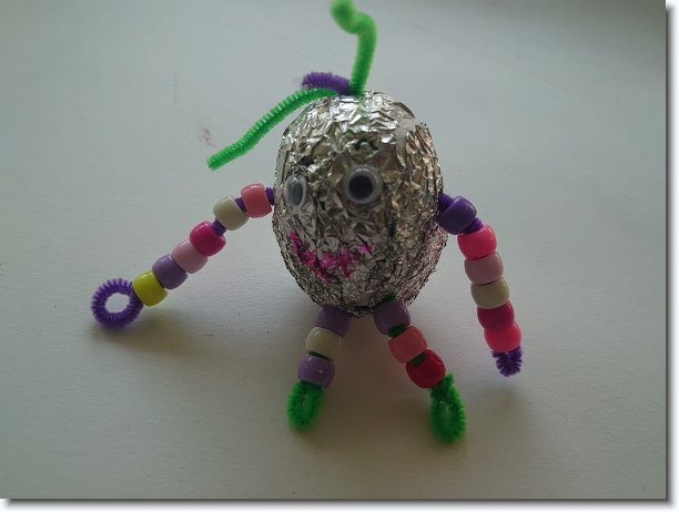 Click for the original image