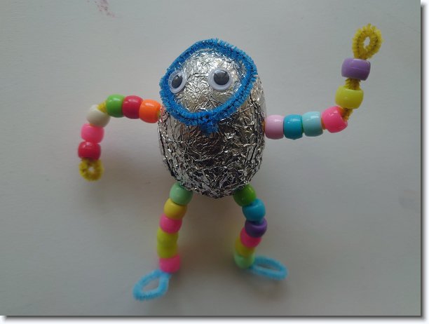 Click for the original image