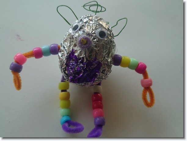 Click for the original image