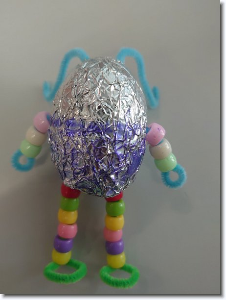 Click for the original image