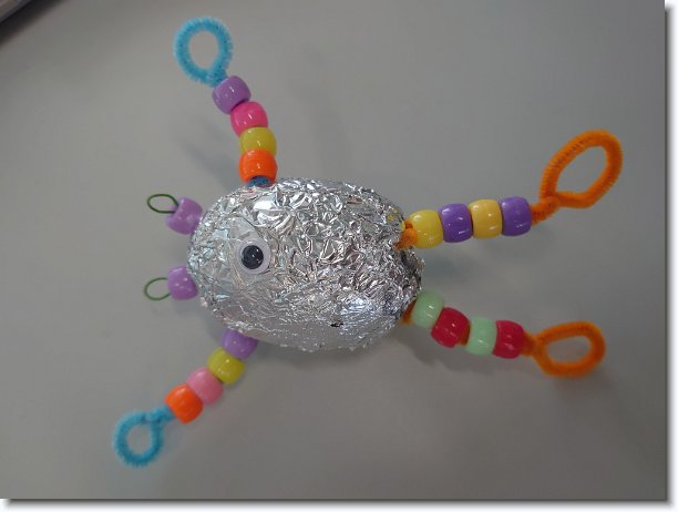 Click for the original image