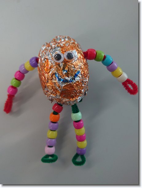 Click for the original image