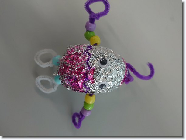 Click for the original image