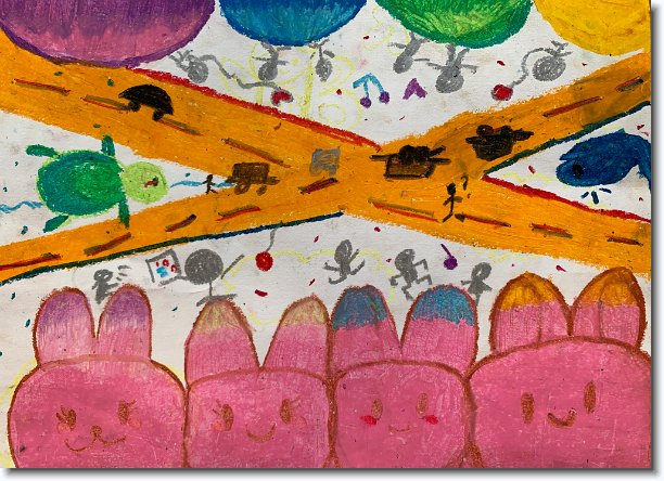 Click for the original image