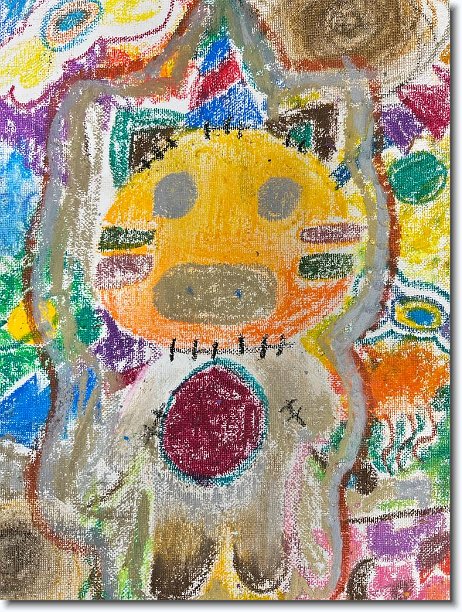 Click for the original image