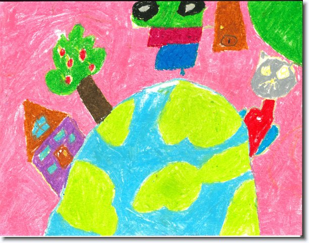 Click for the original image