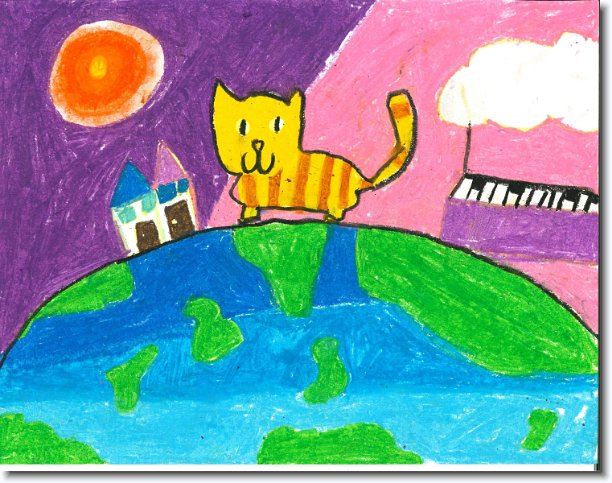 Click for the original image