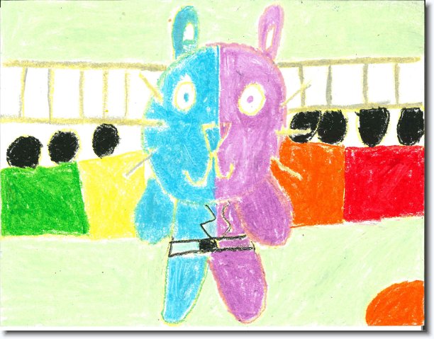 Click for the original image