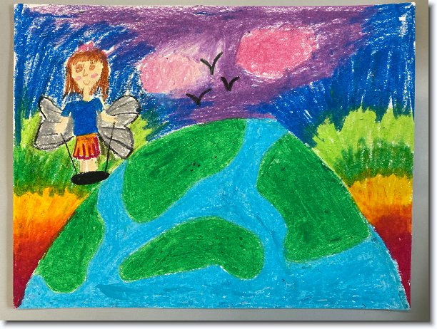 Click for the original image