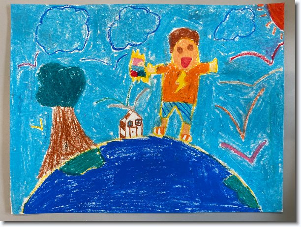 Click for the original image