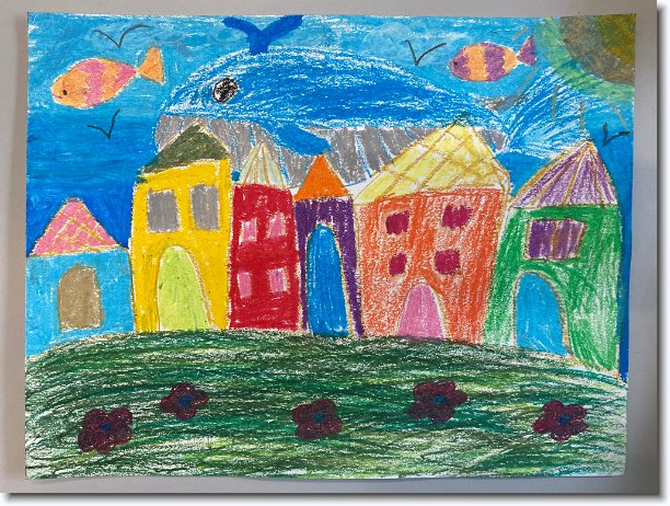 Click for the original image