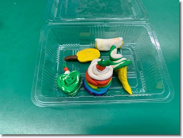 Click for the original image