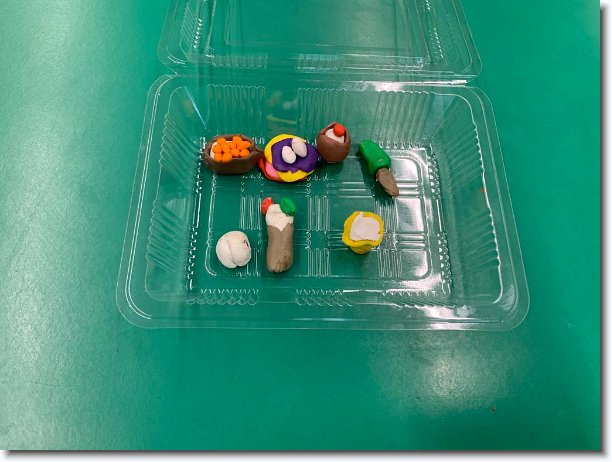 Click for the original image