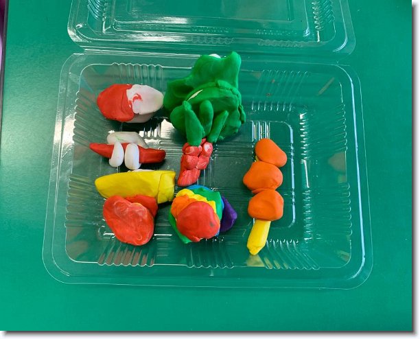 Click for the original image