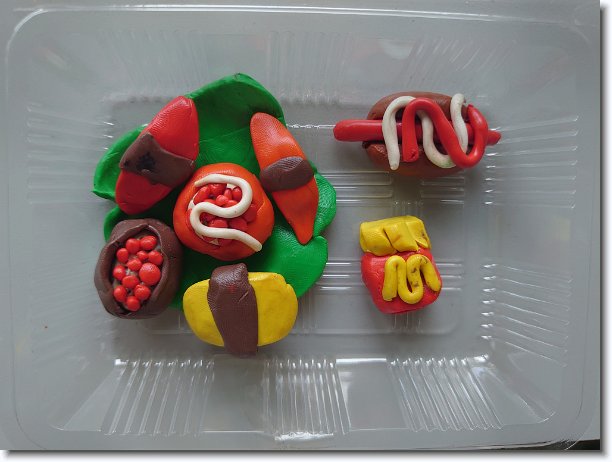 Click for the original image