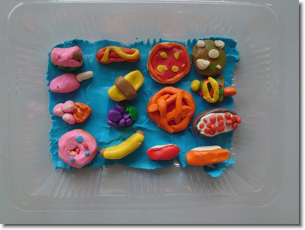 Click for the original image