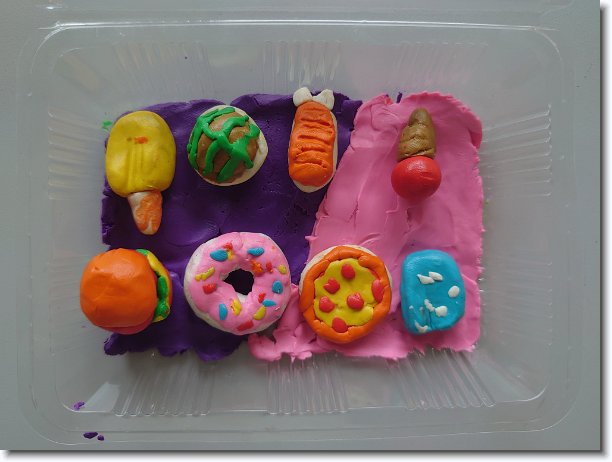 Click for the original image