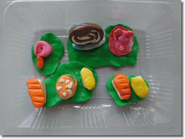 Click for the original image